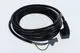 BOSCH-Kabel-PARA-Stecker-grau-3-0m-everp-7736603972 gallery number 1